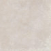 Плитка керамогранітна Modern Concrete Ivory SILKY CRISTAL LAP 1197x1197x8 Cerrad