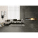 Плитка керамогранітна Modern Concrete Graphite RECT 1197x2797x6 Cerrad