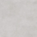 Плитка керамогранітна Modern Concrete Silver SILKY CRISTAL LAP 1197x1197x8 Cerrad