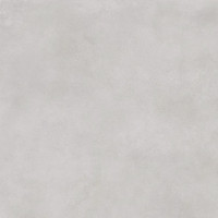 Плитка керамогранітна Modern Concrete Silver SILKY CRISTAL LAP 1197x1197x8 Cerrad