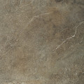 Плитка керамогранітна Cliff Dark Brown 2.0 RECT 597x597x20 Cerrad