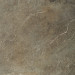 Плитка керамогранітна Cliff Dark Brown 2.0 RECT 597x597x20 Cerrad