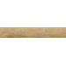 Плитка керамогранітна Guardian Wood Beige RECT 193x1202x8 Cerrad