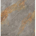 Плитка керамогранітна Auric Light Grey RECT 1197x1197x8 Cerrad