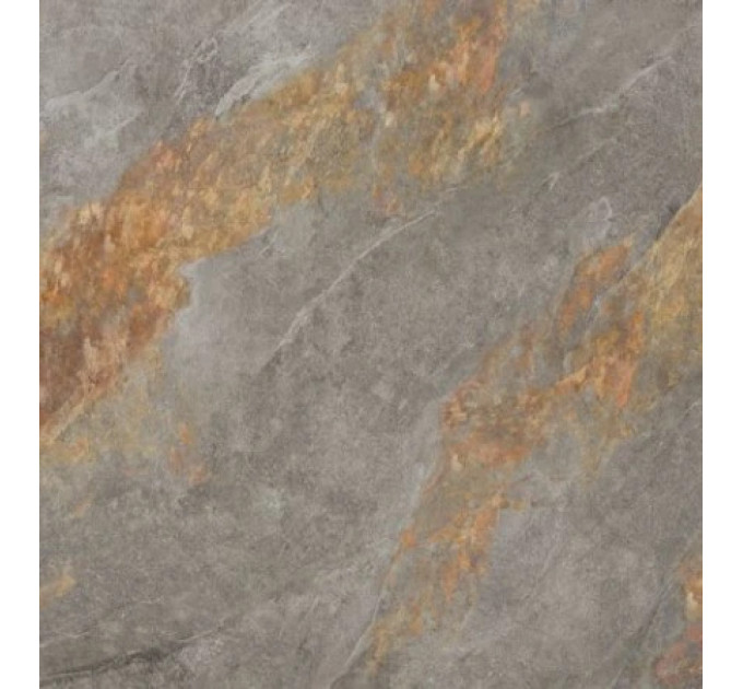 Плитка керамогранітна Auric Light Grey RECT 1197x1197x8 Cerrad
