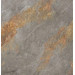 Плитка керамогранітна Auric Light Grey RECT 1197x1197x8 Cerrad