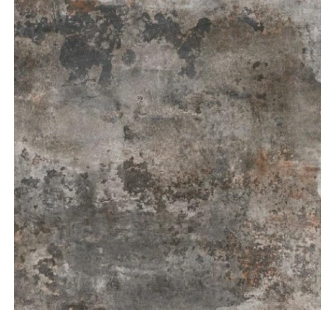 Плитка керамогранітна Endless Time Rust LAP 1197x1197x8 Cerrad