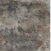 Плитка керамогранітна Endless Time Rust LAP 1197x1197x8 Cerrad