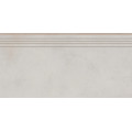 Сходинка Batista Desert 297x597x8,5 Cerrad