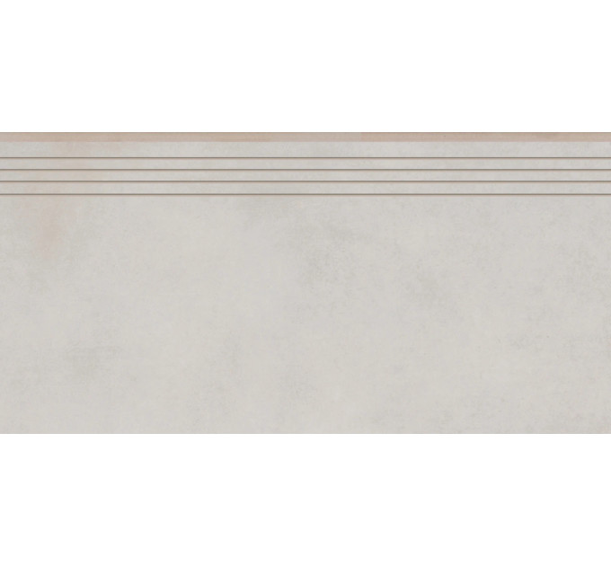 Сходинка Batista Desert 297x597x8,5 Cerrad