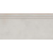 Сходинка Batista Desert 297x597x8,5 Cerrad