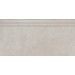 Сходинка Tassero Beige 297x597x8,5 Cerrad