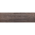 Плитка керамогранітна Tillia Magma 175x600x8 Cerrad