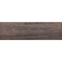 Плитка керамогранітна Tillia Magma 175x600x8 Cerrad