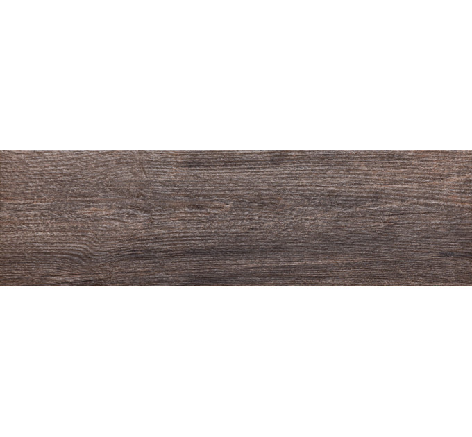 Плитка керамогранітна Tillia Magma 175x600x8 Cerrad