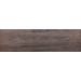 Плитка керамогранітна Tillia Magma 175x600x8 Cerrad