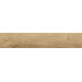 Плитка керамогранітна Guardian Wood Beige RECT 257x1597x8 Cerrad