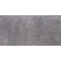 Плитка підлогова Montego Antracyt RECT 39,7x79,7x2
