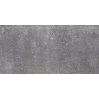 Плитка підлогова Montego Antracyt RECT 39,7x79,7x2