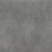Плитка керамогранітна Concrete Graphite RECT 797x797x8 Cerrad
