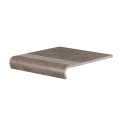 Сходинка V-Shape Cottage Cardamom 30x32x0,9