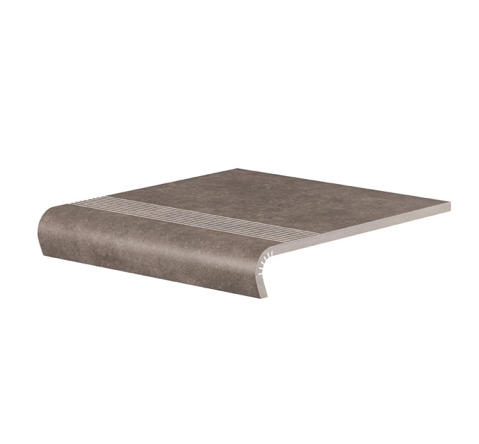 Сходинка V-Shape Cottage Cardamom 30x32x0,9