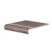 Сходинка V-Shape Cottage Cardamom 30x32x0,9