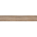 Плитка керамогранітна Tonella Beige RECT 193x1202x8 Cerrad