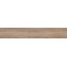 Плитка керамогранітна Tonella Beige RECT 193x1202x8 Cerrad