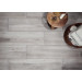 Плитка підлогова Mattina Bianco RECT 19,3x120,2x0,8