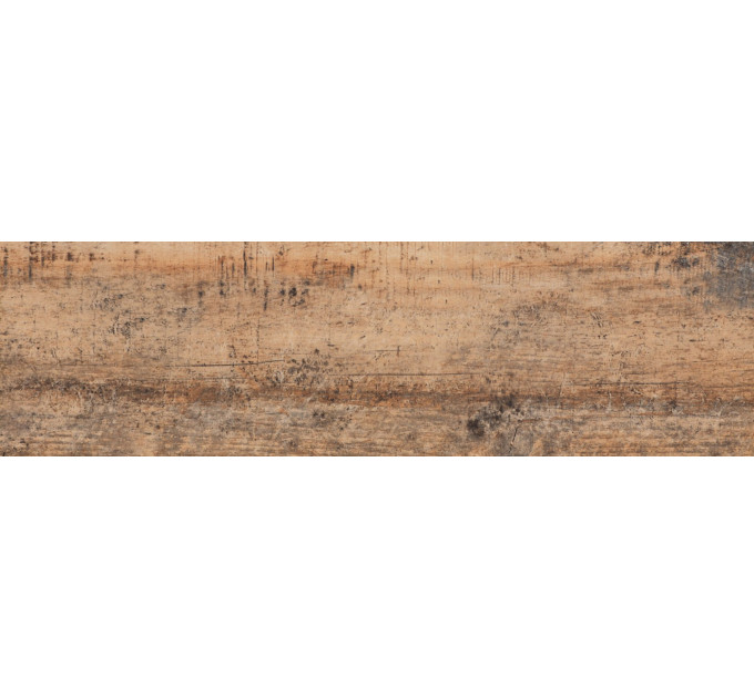 Плитка керамогранітна 1900 Basalto 200x200x8 Vives
