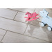 Плитка підлогова Tilia Dust 17,5x60x0,8