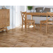 Плитка керамогранітна 1900 Basalto 200x200x8 Vives