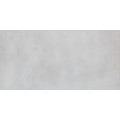 Плитка підлогова Batista Dust RECT 29,7x59,7x0,85