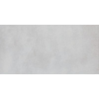 Плитка підлогова Batista Dust RECT 29,7x59,7x0,85