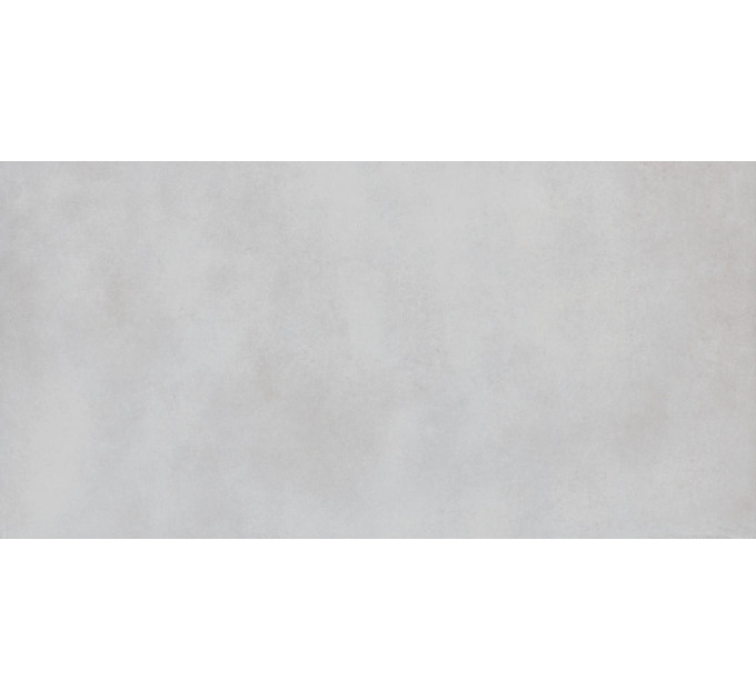 Плитка підлогова Batista Dust RECT 29,7x59,7x0,85