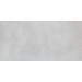 Плитка підлогова Batista Dust RECT 29,7x59,7x0,85