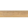 Сходинка Sentimental Wood Honey RECT 297x1202x8 Cerrad