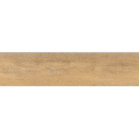 Сходинка Sentimental Wood Honey RECT 297x1202x8 Cerrad
