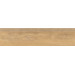 Сходинка Sentimental Wood Honey RECT 297x1202x8 Cerrad