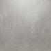 Плитка керамогранітна Tassero Gris LAP 597x597x8,5 Cerrad