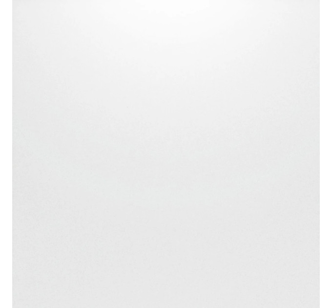 Плитка підлогова Cambia White LAP 59,7x59,7x0,8