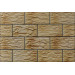 Камінь фасадний Cer 29 Turmalin 14,8x30x0,9