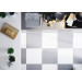 Плитка підлогова Cambia White LAP 59,7x59,7x0,8