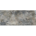 Плитка керамогранітна Endless Time Graphite LAP 1197x2797x6 Cerrad