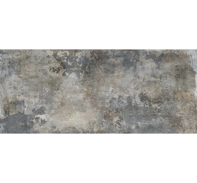 Плитка керамогранітна Endless Time Graphite LAP 1197x2797x6 Cerrad