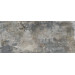Плитка керамогранітна Endless Time Graphite LAP 1197x2797x6 Cerrad