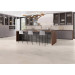 Плитка керамогранітна Tacoma Sand RECT 597x1197x8 Cerrad