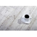 Плитка підлогова Celtis Dust 17,5x60x0,8