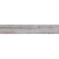 Плитка підлогова Mattina Bianco RECT 19,3x120,2x0,8